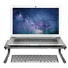 ლეპტოპის სადგამი LogiLink BP0059 Metal monitorlaptop riser, max. 20 kg - TechMall.geლეპტოპის სადგამი LogiLink BP0059 Metal monitorlaptop riser, max. 20 kg - TechMall.ge ,ლეპტოპის სადგამი LogiLink BP0059 Metal monitorlaptop riser, max. 20 kg - TechMall.ge