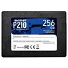 მყარი დისკი Patriot P210 SSD 256GB SATA3 2.5 - P210S256G25 - TechMall.geმყარი დისკი Patriot P210 SSD 256GB SATA3 2.5 - P210S256G25 - TechMall.ge ,მყარი დისკი Patriot P210 SSD 256GB SATA3 2.5 - P210S256G25 - TechMall.ge