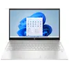 ნოუთბუქი HP Pavilion | Felicette 23C1 | Ryzen 5-7530U | 8GB DDR4 2DM 3200 | 512GB PCIe Value | AMD Radeon Integrated Graphics | 15.6 FHD Antiglare slim IPS 250 - TechMall.geნოუთბუქი HP Pavilion | Felicette 23C1 | Ryzen 5-7530U | 8GB DDR4 2DM 3200 | 512GB PCIe Value | AMD Radeon Integrated Graphics | 15.6 FHD Antiglare slim IPS 250 - TechMall.ge ,ნოუთბუქი HP Pavilion | Felicette 23C1 | Ryzen 5-7530U | 8GB DDR4 2DM 3200 | 512GB PCIe Value | AMD Radeon Integrated Graphics | 15.6 FHD Antiglare slim IPS 250 - TechMall.ge