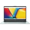 ნოუთბუქი Asustek Vivobook Go 15.6" Ryzen 5 7520U 8GB 512GB SSD Radeon Graphics Green - TechMall.geნოუთბუქი Asustek Vivobook Go 15.6" Ryzen 5 7520U 8GB 512GB SSD Radeon Graphics Green - TechMall.ge ,ნოუთბუქი Asustek Vivobook Go 15.6" Ryzen 5 7520U 8GB 512GB SSD Radeon Graphics Green - TechMall.ge
