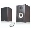 დინამიკი 2.0 Microlab SOLO1/1C Speaker 60W Wooden - TechMall.geდინამიკი 2.0 Microlab SOLO1/1C Speaker 60W Wooden - TechMall.ge ,დინამიკი 2.0 Microlab SOLO1/1C Speaker 60W Wooden - TechMall.ge