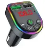 რადიო მოდულატორი Gembird BTT-05 FM-radio transmitter and USB charger Black - TechMall.geრადიო მოდულატორი Gembird BTT-05 FM-radio transmitter and USB charger Black - TechMall.ge ,რადიო მოდულატორი Gembird BTT-05 FM-radio transmitter and USB charger Black - TechMall.ge