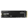 მყარი დისკი Samsung 980 250GB SSD M.2 PCIe Gen 3.0 x4 - MZ-V8V250BW - TechMall.geმყარი დისკი Samsung 980 250GB SSD M.2 PCIe Gen 3.0 x4 - MZ-V8V250BW - TechMall.ge ,მყარი დისკი Samsung 980 250GB SSD M.2 PCIe Gen 3.0 x4 - MZ-V8V250BW - TechMall.ge