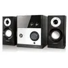 დინამიკი 2.1 Microlab M-880 Speaker 59W Black - TechMall.geდინამიკი 2.1 Microlab M-880 Speaker 59W Black - TechMall.ge ,დინამიკი 2.1 Microlab M-880 Speaker 59W Black - TechMall.ge