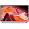 ტელევიზორი Sony KD-65X80L - TechMall.geტელევიზორი Sony KD-65X80L - TechMall.ge ,ტელევიზორი Sony KD-65X80L - TechMall.ge
