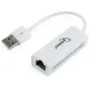 ადაპტერი Gembird NIC-U2-02 USB 2.0 LAN adapter - TechMall.geადაპტერი Gembird NIC-U2-02 USB 2.0 LAN adapter - TechMall.ge ,ადაპტერი Gembird NIC-U2-02 USB 2.0 LAN adapter - TechMall.ge