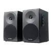 დინამიკი 2.0 Microlab B70BT Bluetooth Speaker 20W Black - TechMall.geდინამიკი 2.0 Microlab B70BT Bluetooth Speaker 20W Black - TechMall.ge ,დინამიკი 2.0 Microlab B70BT Bluetooth Speaker 20W Black - TechMall.ge