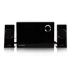 დინამიკი 2.1 Microlab M-660BT Bluetooth Speaker 52W Black - TechMall.geდინამიკი 2.1 Microlab M-660BT Bluetooth Speaker 52W Black - TechMall.ge ,დინამიკი 2.1 Microlab M-660BT Bluetooth Speaker 52W Black - TechMall.ge