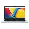 ლეპტოპი Asus Vivobook Go 15 (E1504FA-BQ415) - Cool Silver - TechMall.geლეპტოპი Asus Vivobook Go 15 (E1504FA-BQ415) - Cool Silver - TechMall.ge ,ლეპტოპი Asus Vivobook Go 15 (E1504FA-BQ415) - Cool Silver - TechMall.ge