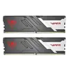 ოპერატიული მეხსიერება Patriot Viper Venom DDR5 32GB 5600MHz DUAL KIT - PVV532G560C36K - TechMall.geოპერატიული მეხსიერება Patriot Viper Venom DDR5 32GB 5600MHz DUAL KIT - PVV532G560C36K - TechMall.ge ,ოპერატიული მეხსიერება Patriot Viper Venom DDR5 32GB 5600MHz DUAL KIT - PVV532G560C36K - TechMall.ge