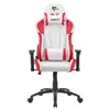 სათამაშო სავარძელი Fragon Game Chair 2X series FGLHF2BT2D1221RD1  White/Red - TechMall.geსათამაშო სავარძელი Fragon Game Chair 2X series FGLHF2BT2D1221RD1  White/Red - TechMall.ge ,სათამაშო სავარძელი Fragon Game Chair 2X series FGLHF2BT2D1221RD1  White/Red - TechMall.ge