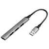 USB ჰაბი Logilink UA0391 USB3.0 4-port Slim Hub With Aluminum Casing - TechMall.geUSB ჰაბი Logilink UA0391 USB3.0 4-port Slim Hub With Aluminum Casing - TechMall.ge ,USB ჰაბი Logilink UA0391 USB3.0 4-port Slim Hub With Aluminum Casing - TechMall.ge