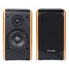 დინამიკი 2.0 Microlab B77BT Bluetooth Speaker 64W Wooden - TechMall.geდინამიკი 2.0 Microlab B77BT Bluetooth Speaker 64W Wooden - TechMall.ge ,დინამიკი 2.0 Microlab B77BT Bluetooth Speaker 64W Wooden - TechMall.ge