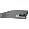 უწყვეტი კვების წყარო APC Smart-UPS Ultra On-Line Lithium ion, 5KVA/5KW, 2U Rack/T - TechMall.geუწყვეტი კვების წყარო APC Smart-UPS Ultra On-Line Lithium ion, 5KVA/5KW, 2U Rack/T - TechMall.ge ,უწყვეტი კვების წყარო APC Smart-UPS Ultra On-Line Lithium ion, 5KVA/5KW, 2U Rack/T - TechMall.ge