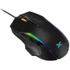 მაუსი NOXO DEVIATOR RGB Gaming Mouse Black - TechMall.geმაუსი NOXO DEVIATOR RGB Gaming Mouse Black - TechMall.ge ,მაუსი NOXO DEVIATOR RGB Gaming Mouse Black - TechMall.ge