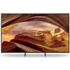 ტელევიზორი Sony KD-65X75WL - TechMall.geტელევიზორი Sony KD-65X75WL - TechMall.ge ,ტელევიზორი Sony KD-65X75WL - TechMall.ge