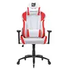 სათამაშო სავარძელი Fragon Game Chair 3X series FGLHF3BT3D1221RD1 White/Red - TechMall.geსათამაშო სავარძელი Fragon Game Chair 3X series FGLHF3BT3D1221RD1 White/Red - TechMall.ge ,სათამაშო სავარძელი Fragon Game Chair 3X series FGLHF3BT3D1221RD1 White/Red - TechMall.ge