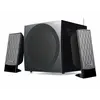 დინამიკი 2.1 Microlab M-300U Speaker 38W Black - TechMall.geდინამიკი 2.1 Microlab M-300U Speaker 38W Black - TechMall.ge ,დინამიკი 2.1 Microlab M-300U Speaker 38W Black - TechMall.ge