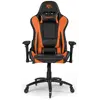სათამაშო სავარძელი Fragon Game Chair 5X series FGLHF5BT4D1522OR1  Black / Orange - TechMall.geსათამაშო სავარძელი Fragon Game Chair 5X series FGLHF5BT4D1522OR1  Black / Orange - TechMall.ge ,სათამაშო სავარძელი Fragon Game Chair 5X series FGLHF5BT4D1522OR1  Black / Orange - TechMall.ge