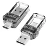ბლუთუზი Logilink BT0054 Bluetooth 5.0 adapter USB 3.2 USB-A and USB-C - TechMall.geბლუთუზი Logilink BT0054 Bluetooth 5.0 adapter USB 3.2 USB-A and USB-C - TechMall.ge ,ბლუთუზი Logilink BT0054 Bluetooth 5.0 adapter USB 3.2 USB-A and USB-C - TechMall.ge