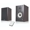 დინამიკი 2.0: Microlab SOLO2/2C Speaker 60W Wooden - TechMall.geდინამიკი 2.0: Microlab SOLO2/2C Speaker 60W Wooden - TechMall.ge ,დინამიკი 2.0: Microlab SOLO2/2C Speaker 60W Wooden - TechMall.ge