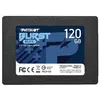 მყარი დისკი Patriot  BURST ELITE SSD 120GB SATA3 2.5 - PBE120GS25SSDR - TechMall.geმყარი დისკი Patriot  BURST ELITE SSD 120GB SATA3 2.5 - PBE120GS25SSDR - TechMall.ge ,მყარი დისკი Patriot  BURST ELITE SSD 120GB SATA3 2.5 - PBE120GS25SSDR - TechMall.ge