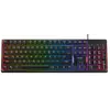 კლავიატურა NOXO FUSIONLIGHT Rainbow Backlit Gaming Keyboard EN/RU Black - TechMall.geკლავიატურა NOXO FUSIONLIGHT Rainbow Backlit Gaming Keyboard EN/RU Black - TechMall.ge ,კლავიატურა NOXO FUSIONLIGHT Rainbow Backlit Gaming Keyboard EN/RU Black - TechMall.ge