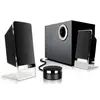 დინამიკი 2.1 Microlab M-200BT Platinum Bluetooth Speaker 50W Black - TechMall.geდინამიკი 2.1 Microlab M-200BT Platinum Bluetooth Speaker 50W Black - TechMall.ge ,დინამიკი 2.1 Microlab M-200BT Platinum Bluetooth Speaker 50W Black - TechMall.ge