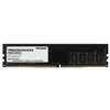 ოპერატიული მეხსიერება Patriot SL DDR4 8GB 3200MHz - PSD48G320081 - TechMall.geოპერატიული მეხსიერება Patriot SL DDR4 8GB 3200MHz - PSD48G320081 - TechMall.ge ,ოპერატიული მეხსიერება Patriot SL DDR4 8GB 3200MHz - PSD48G320081 - TechMall.ge