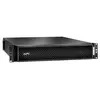 უწყვეტი კვების წყარო APC Smart-UPS SRT 96V 3kVA Battery Pack - TechMall.geუწყვეტი კვების წყარო APC Smart-UPS SRT 96V 3kVA Battery Pack - TechMall.ge ,უწყვეტი კვების წყარო APC Smart-UPS SRT 96V 3kVA Battery Pack - TechMall.ge