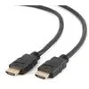 კაბელი Gembird CC-HDMI4-6 HDMI Cable 1.8m - TechMall.geკაბელი Gembird CC-HDMI4-6 HDMI Cable 1.8m - TechMall.ge ,კაბელი Gembird CC-HDMI4-6 HDMI Cable 1.8m - TechMall.ge