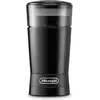 ყავის საფქვავი Delonghi GRINDER DL KG200 BLACK (MOCN) - TechMall.geყავის საფქვავი Delonghi GRINDER DL KG200 BLACK (MOCN) - TechMall.ge ,ყავის საფქვავი Delonghi GRINDER DL KG200 BLACK (MOCN) - TechMall.ge
