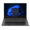 ნოუთბუქი Lenovo V15 G4 AMN 15.6" FHD AMD Ryzen 3 7320U 4C/8T 4.1GHz 8GB LPDDR5 256GB SSD Windows 11 Pro - TechMall.geნოუთბუქი Lenovo V15 G4 AMN 15.6" FHD AMD Ryzen 3 7320U 4C/8T 4.1GHz 8GB LPDDR5 256GB SSD Windows 11 Pro - TechMall.ge ,ნოუთბუქი Lenovo V15 G4 AMN 15.6" FHD AMD Ryzen 3 7320U 4C/8T 4.1GHz 8GB LPDDR5 256GB SSD Windows 11 Pro - TechMall.ge