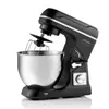 მიქსერი Arzum AR1143-S - TechMall.geმიქსერი Arzum AR1143-S - TechMall.ge ,მიქსერი Arzum AR1143-S - TechMall.ge