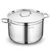 ქვაბი Korkmaz A1032 Deep Casserole 30x20 cm / 14,0 Lt - TechMall.geქვაბი Korkmaz A1032 Deep Casserole 30x20 cm / 14,0 Lt - TechMall.ge ,ქვაბი Korkmaz A1032 Deep Casserole 30x20 cm / 14,0 Lt - TechMall.ge