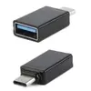 ადაპტერი Gembird A-USB3-CMAF-01 USB 3.0 Type-C adapter - TechMall.geადაპტერი Gembird A-USB3-CMAF-01 USB 3.0 Type-C adapter - TechMall.ge ,ადაპტერი Gembird A-USB3-CMAF-01 USB 3.0 Type-C adapter - TechMall.ge