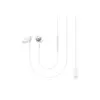 ყურსასმენი Samsung AKG IC100 USB Type-C Earphones White (EO-IC100BWEGRU) - TechMall.geყურსასმენი Samsung AKG IC100 USB Type-C Earphones White (EO-IC100BWEGRU) - TechMall.ge ,ყურსასმენი Samsung AKG IC100 USB Type-C Earphones White (EO-IC100BWEGRU) - TechMall.ge