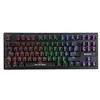 კლავიატურა Marvo KG901C EN  Wired keyboard - TechMall.geკლავიატურა Marvo KG901C EN  Wired keyboard - TechMall.ge ,კლავიატურა Marvo KG901C EN  Wired keyboard - TechMall.ge