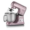 მიქსერი Arzum AR1129-D - TechMall.geმიქსერი Arzum AR1129-D - TechMall.ge ,მიქსერი Arzum AR1129-D - TechMall.ge