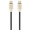 კაბელი Gembird CC-USB2PD60-CMCM-1M USB Type-C (PD) cable 1m - 60W - TechMall.geკაბელი Gembird CC-USB2PD60-CMCM-1M USB Type-C (PD) cable 1m - 60W - TechMall.ge ,კაბელი Gembird CC-USB2PD60-CMCM-1M USB Type-C (PD) cable 1m - 60W - TechMall.ge