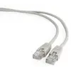 ქსელის კაბელი Gembird PP12-10M Patch Cord UTP CAT5E 10m - TechMall.geქსელის კაბელი Gembird PP12-10M Patch Cord UTP CAT5E 10m - TechMall.ge ,ქსელის კაბელი Gembird PP12-10M Patch Cord UTP CAT5E 10m - TechMall.ge