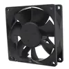 ქულერი Golden Field 80mm black Case fan - TechMall.geქულერი Golden Field 80mm black Case fan - TechMall.ge ,ქულერი Golden Field 80mm black Case fan - TechMall.ge