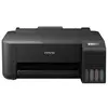 პრინტერი Epson C11CJ71404 L1250 CIS - TechMall.geპრინტერი Epson C11CJ71404 L1250 CIS - TechMall.ge ,პრინტერი Epson C11CJ71404 L1250 CIS - TechMall.ge
