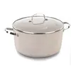 ქვაბი Korkmaz A1260 Casserole 20X10,5 cm / 3.0 Lt - TechMall.geქვაბი Korkmaz A1260 Casserole 20X10,5 cm / 3.0 Lt - TechMall.ge ,ქვაბი Korkmaz A1260 Casserole 20X10,5 cm / 3.0 Lt - TechMall.ge