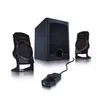 დინამიკი 2.1 Microlab M-111 2.1 Speakers 12W Black - TechMall.geდინამიკი 2.1 Microlab M-111 2.1 Speakers 12W Black - TechMall.ge ,დინამიკი 2.1 Microlab M-111 2.1 Speakers 12W Black - TechMall.ge