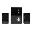 დინამიკი 2.1 Microlab M-223 2.1 Speakers 17W - TechMall.geდინამიკი 2.1 Microlab M-223 2.1 Speakers 17W - TechMall.ge ,დინამიკი 2.1 Microlab M-223 2.1 Speakers 17W - TechMall.ge