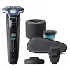 წვერსაპარსი PHILIPS S7886/58 - TechMall.geწვერსაპარსი PHILIPS S7886/58 - TechMall.ge ,წვერსაპარსი PHILIPS S7886/58 - TechMall.ge