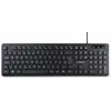 კლავიატურა Gembird KB-MCH-04-RU Multimedia keyboard RU-layout Black - TechMall.geკლავიატურა Gembird KB-MCH-04-RU Multimedia keyboard RU-layout Black - TechMall.ge ,კლავიატურა Gembird KB-MCH-04-RU Multimedia keyboard RU-layout Black - TechMall.ge