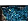 ტელევიზორი Sony XR77A80L - TechMall.geტელევიზორი Sony XR77A80L - TechMall.ge ,ტელევიზორი Sony XR77A80L - TechMall.ge