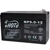 ბატარეა ENOT NP9.0-12 battery 12V 9.0 Ah - TechMall.geბატარეა ENOT NP9.0-12 battery 12V 9.0 Ah - TechMall.ge ,ბატარეა ENOT NP9.0-12 battery 12V 9.0 Ah - TechMall.ge